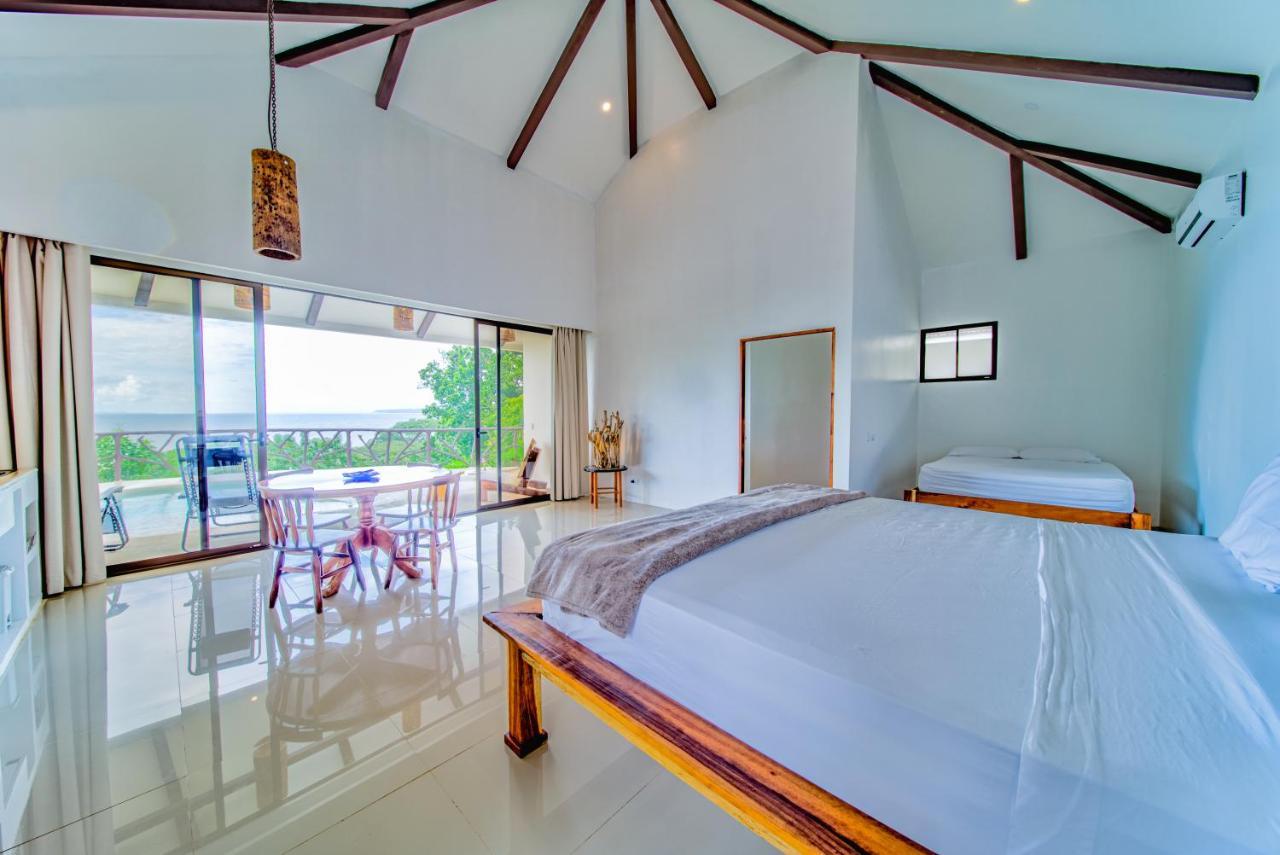 Akua Ocean View *