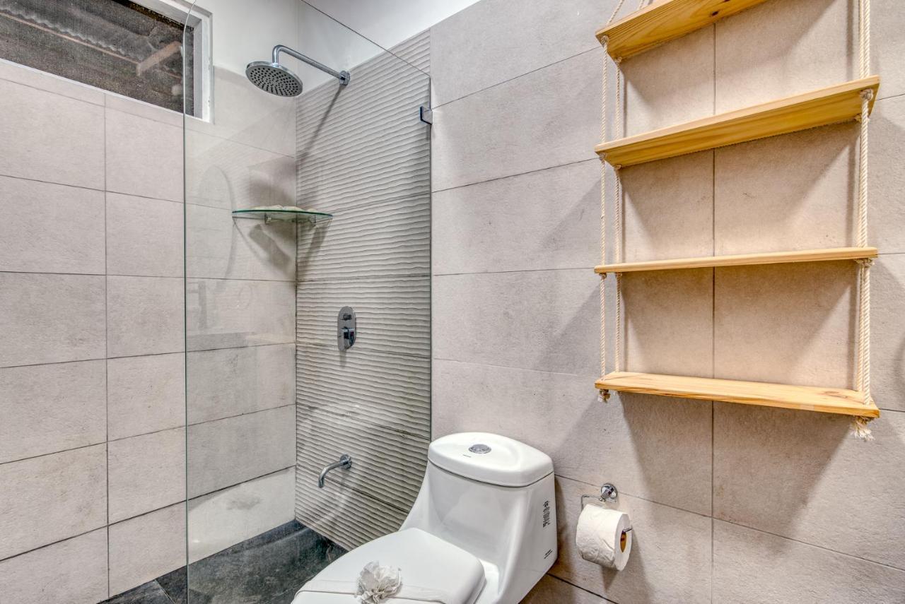 Izus Place 3* Jaco