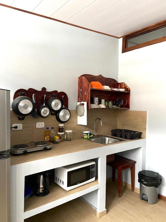 Amimodobeachrooms *