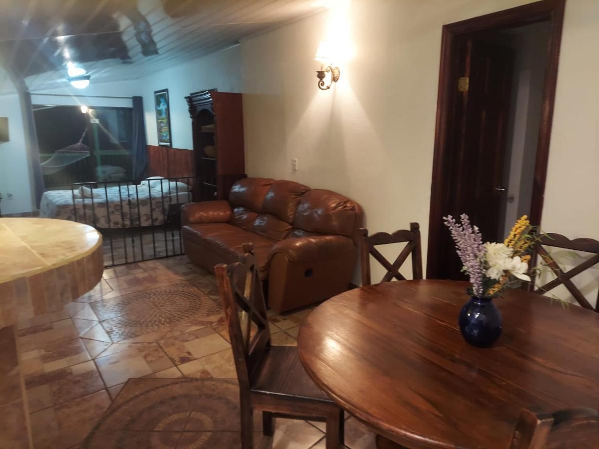 Aparthotel Loma Tranquila