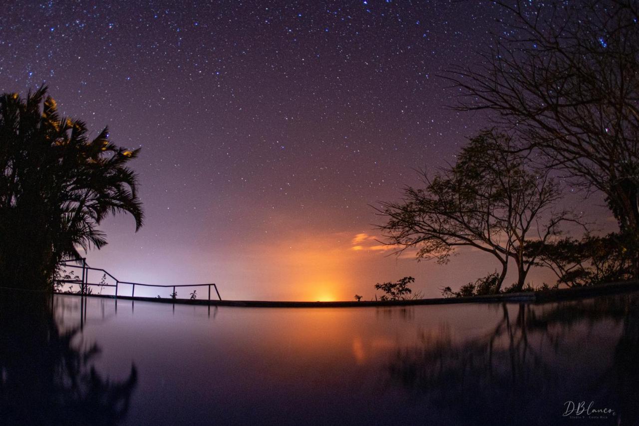 Resort Domos Mirador Romantic Private Honeymoon Glamping 3*