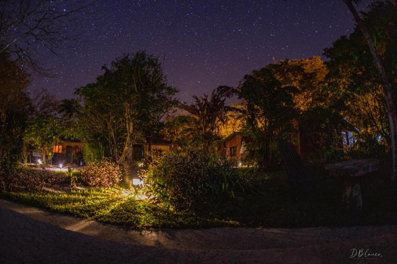 Resort Domos Mirador Romantic Private Honeymoon Glamping