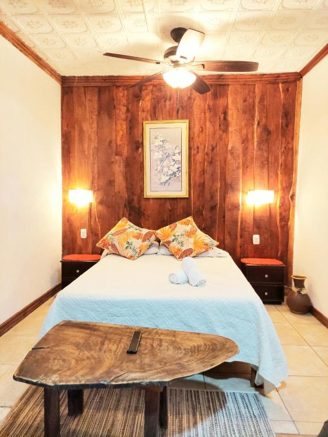 Loma Tranquila 3* Alajuela