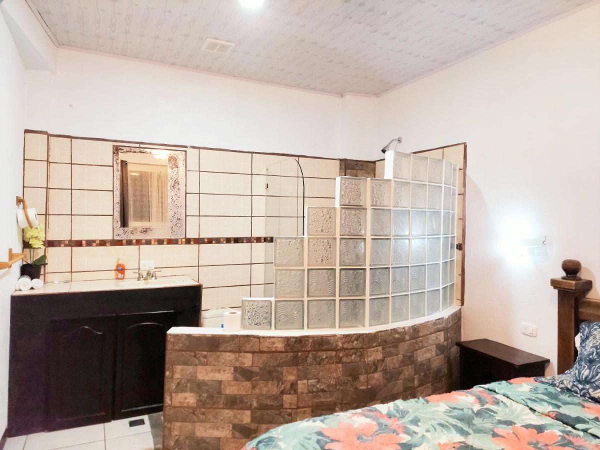 Aparthotel Loma Tranquila