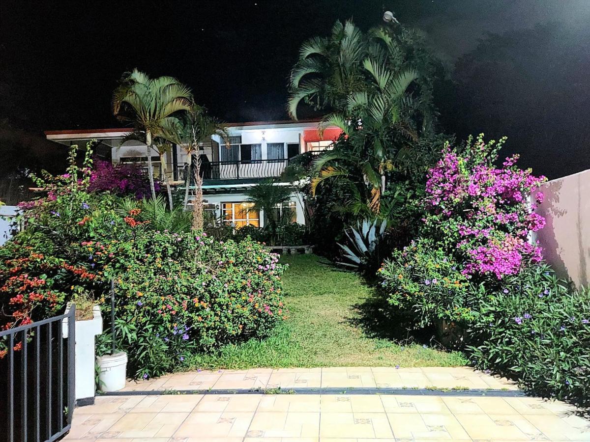 Aparthotel Loma Tranquila