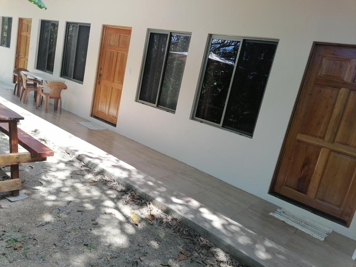 Casa Taupe * Puerto Carrillo