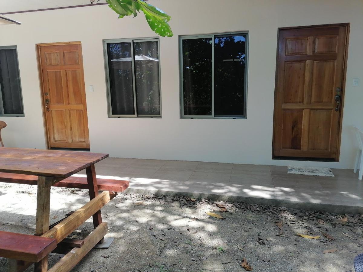 Casa Taupe Guest house