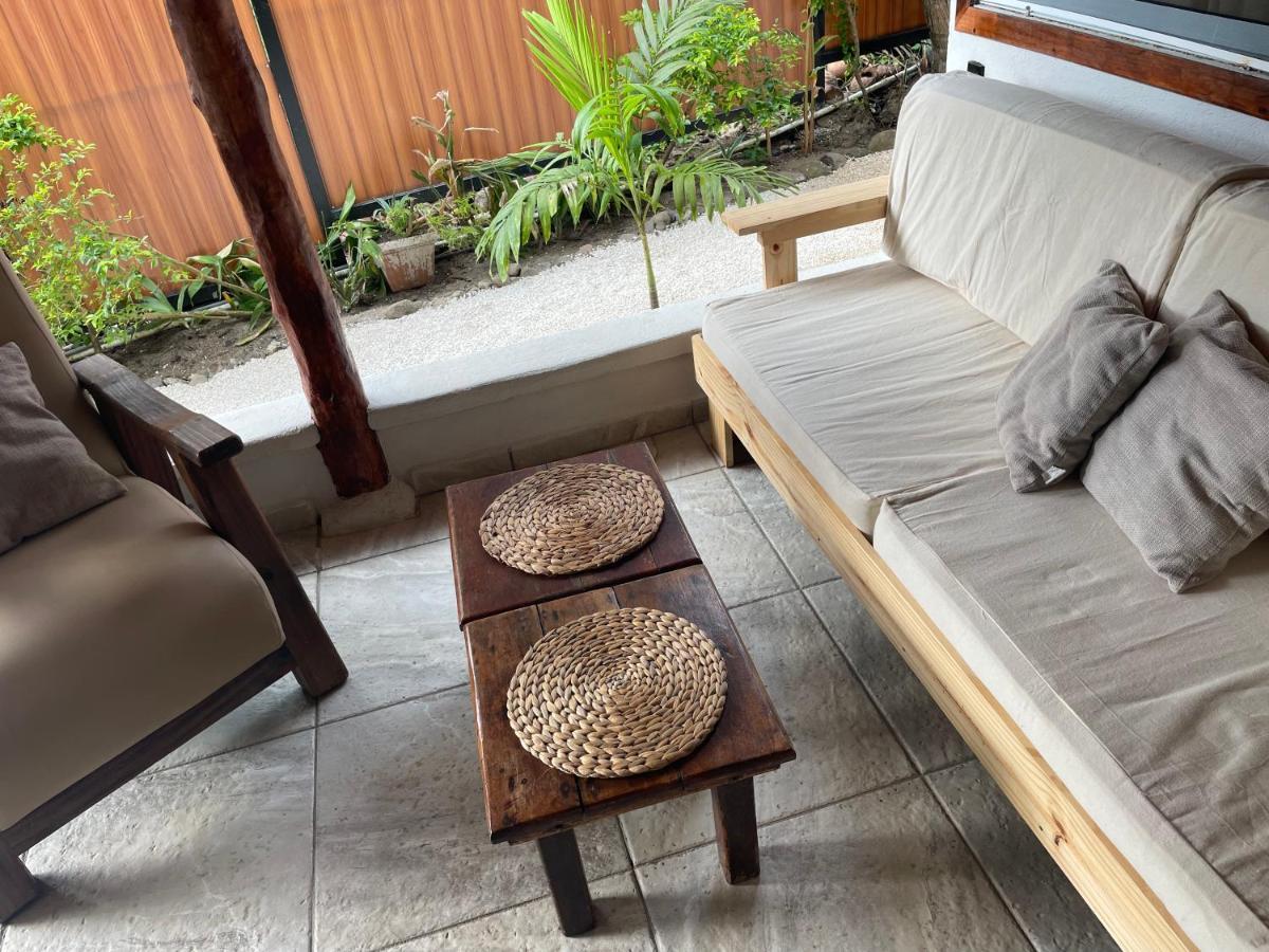 Beach Villas Villa