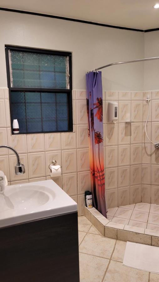 Hotel Bongo - Adults Only