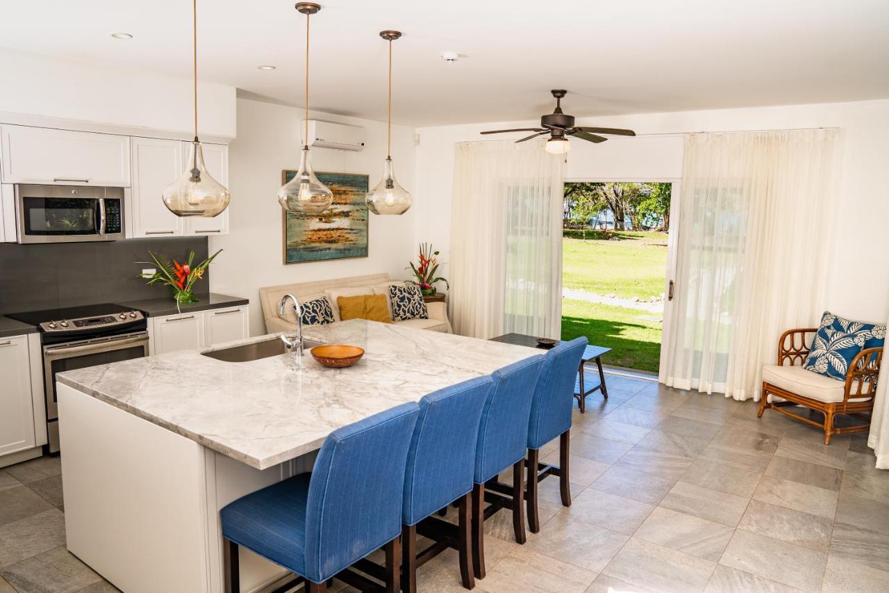 Point Holiday home