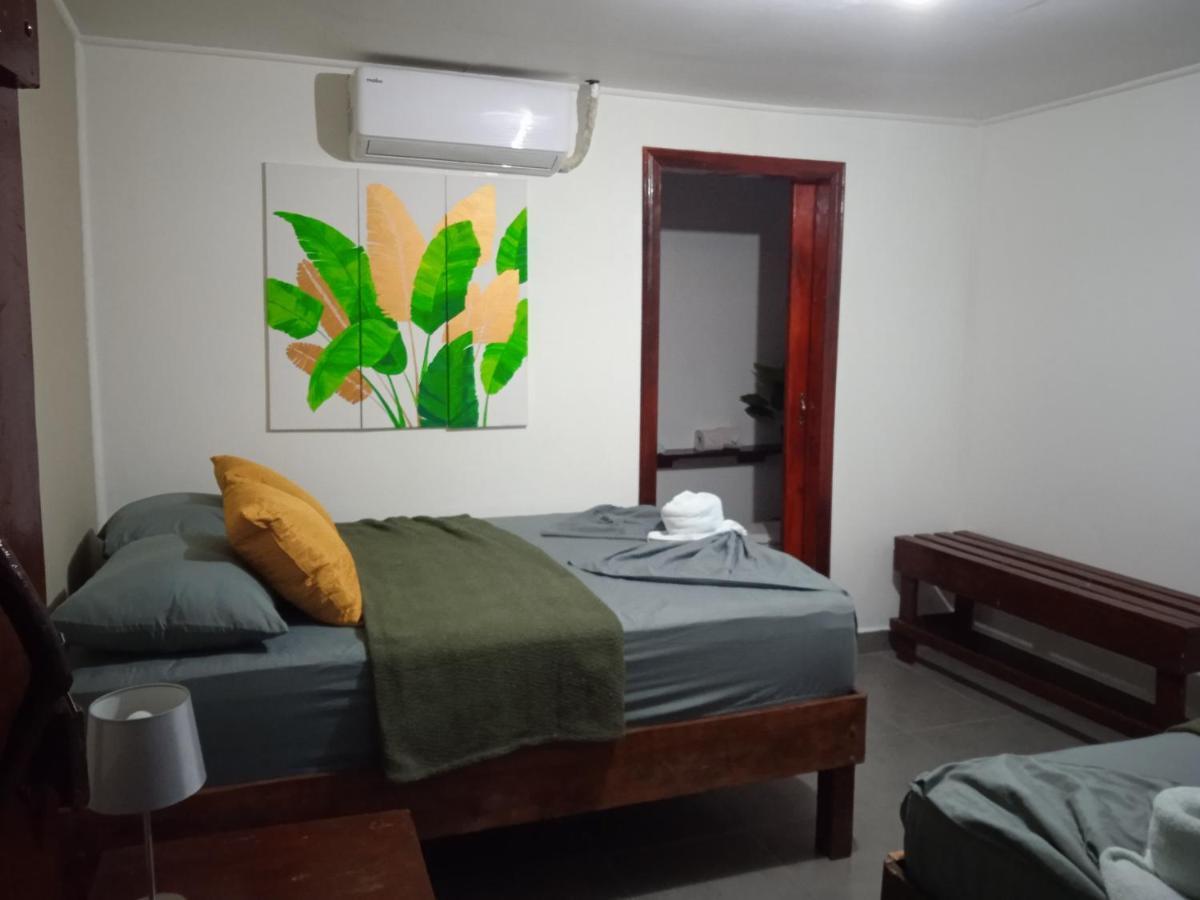 La Casona De 2*