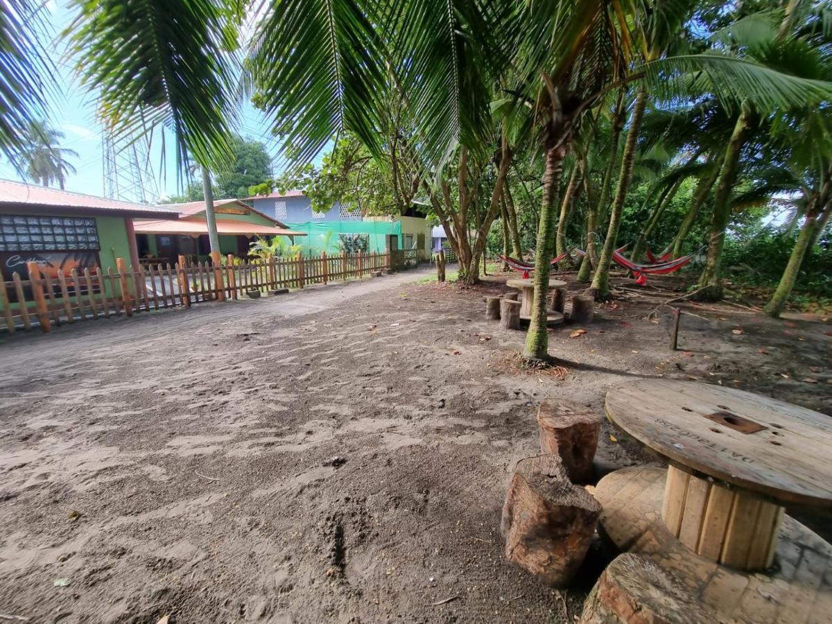 Caribbean View Apartment