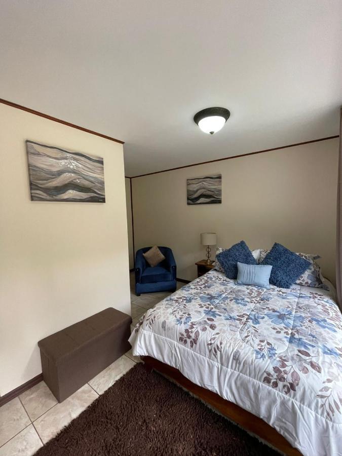 Lodge Dreams