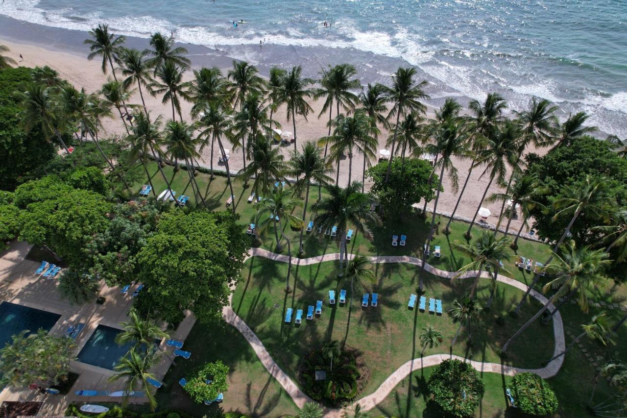 Diria Resort