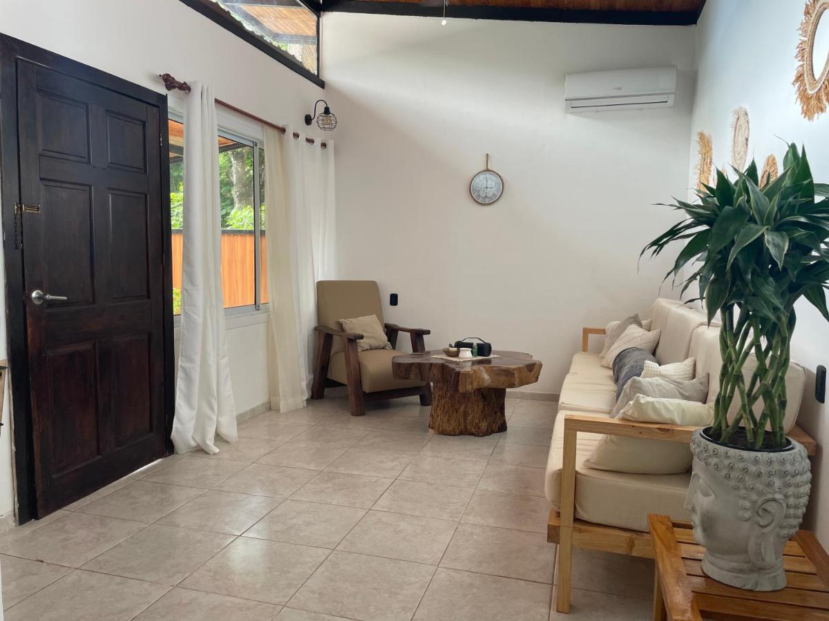 Beach Villas Villa