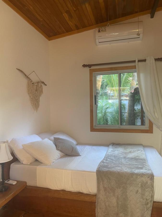 Beach Villas * Playa Santa Teresa (Puntarenas)