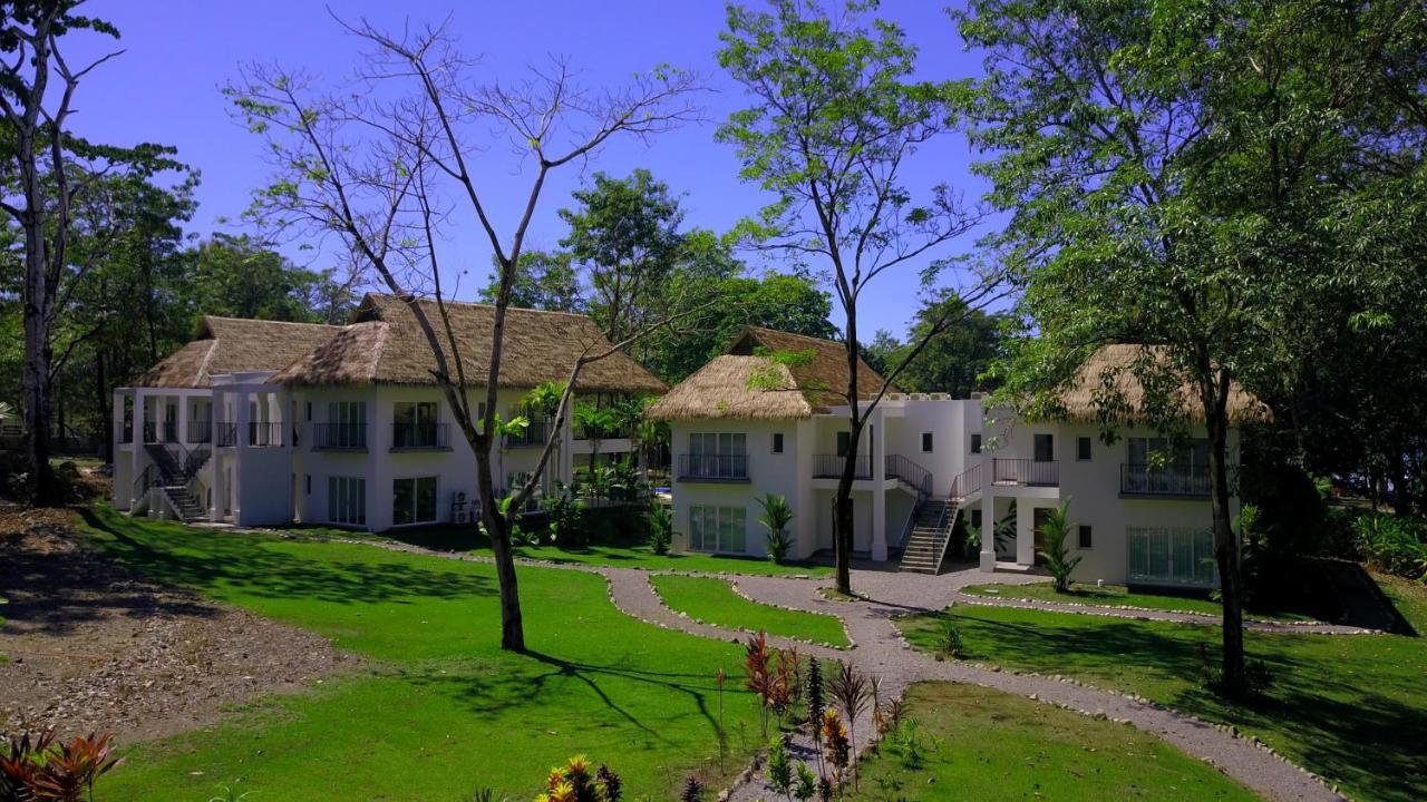 Holiday home Point *