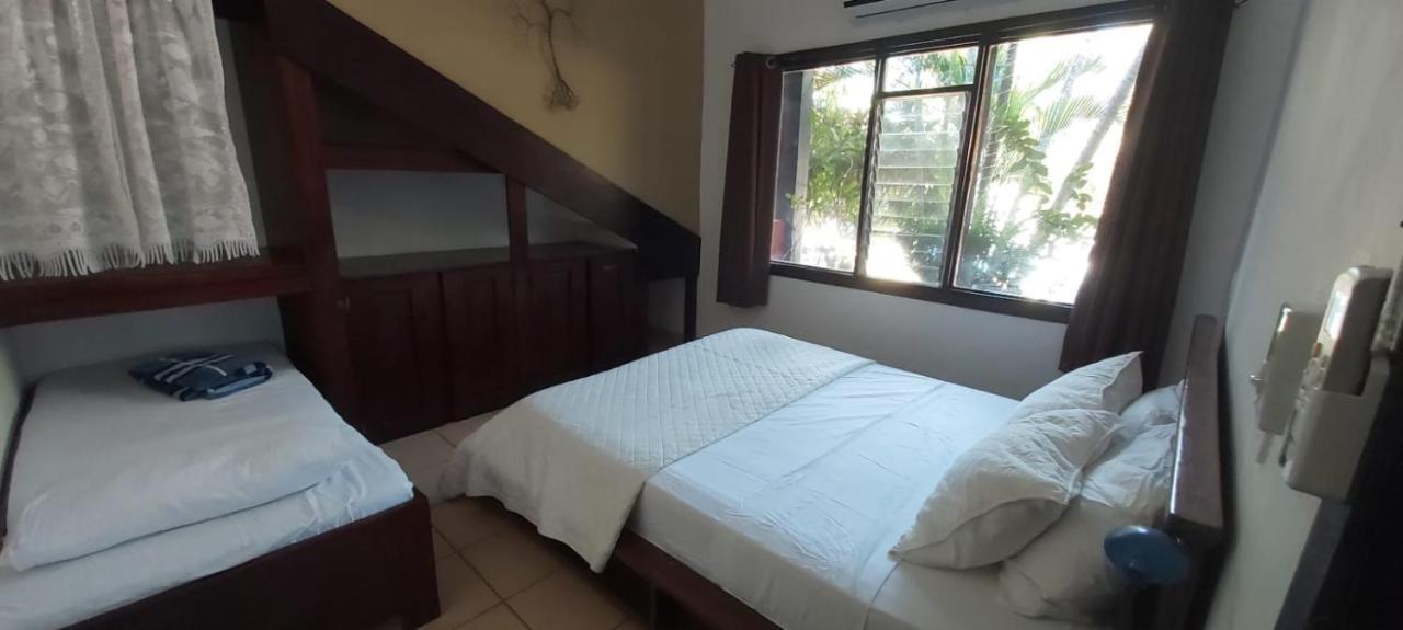 Massai Apartment