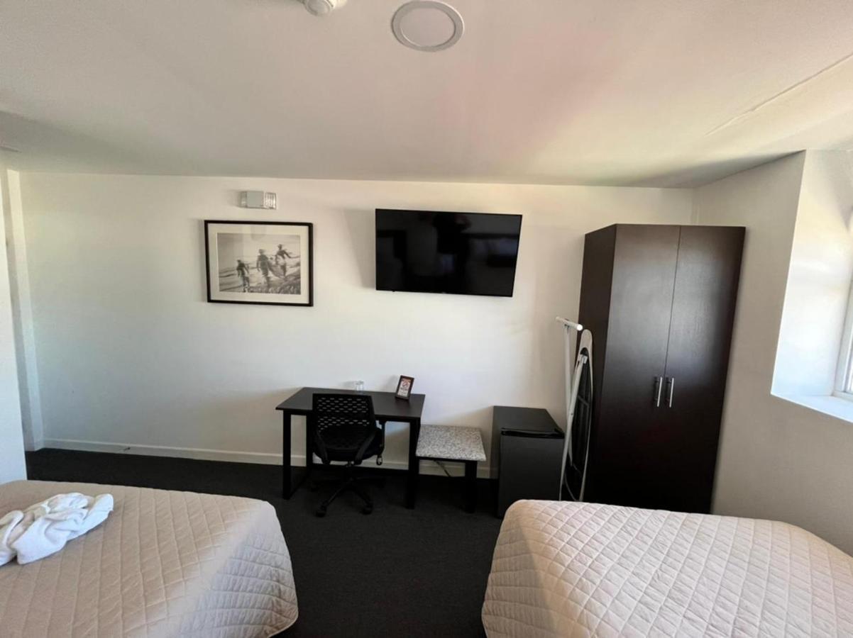 Hotel Altos De La Sabana San Jose (San Jose)