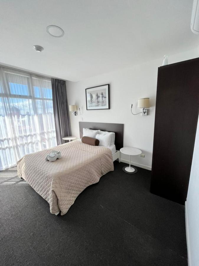 Hotel Altos De La Sabana San Jose (San Jose)