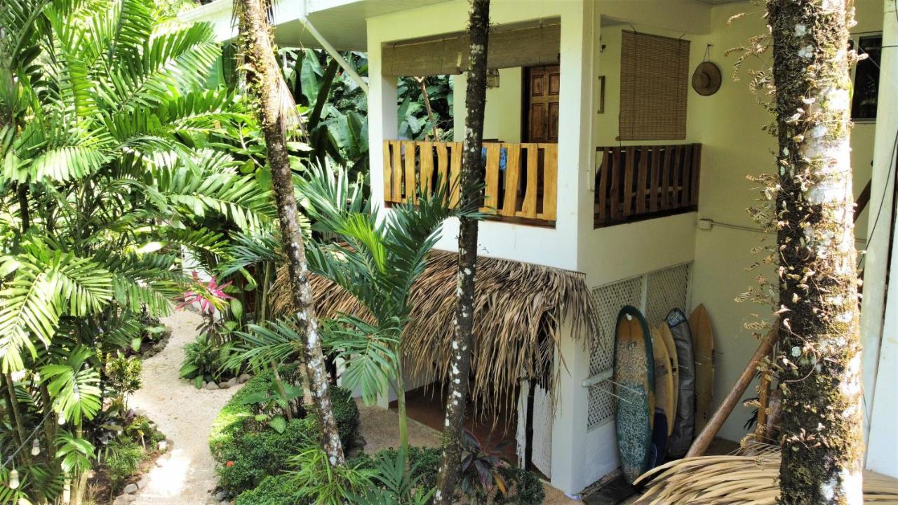 Colibri - 4 Min Walk To The Beach! Apartment