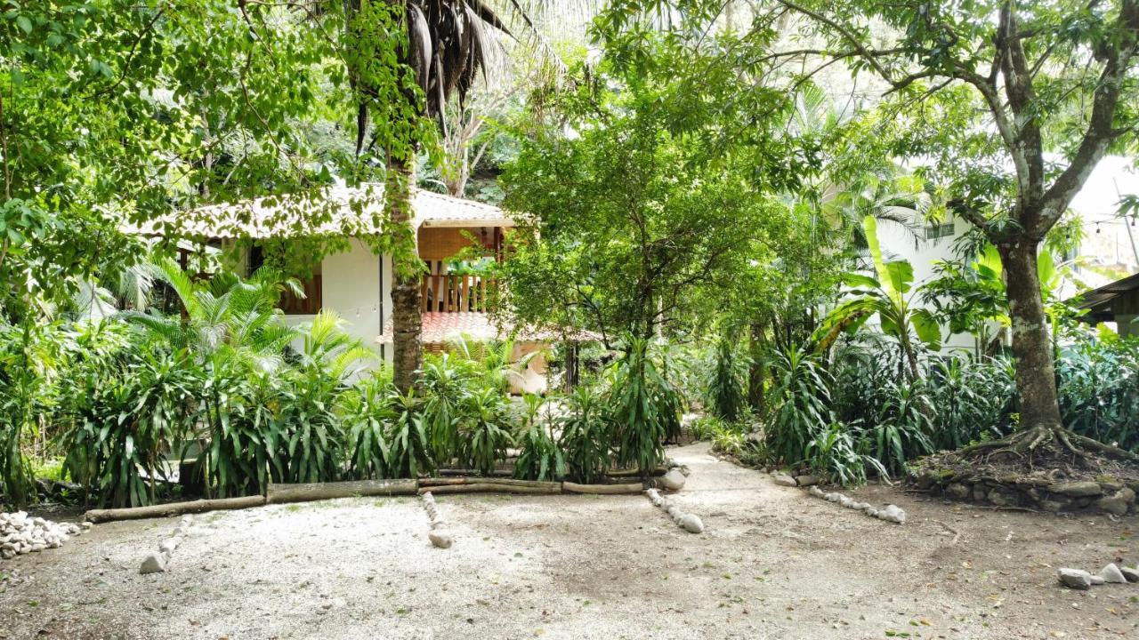 Colibri - 4 Min Walk To The Beach! Apartment *