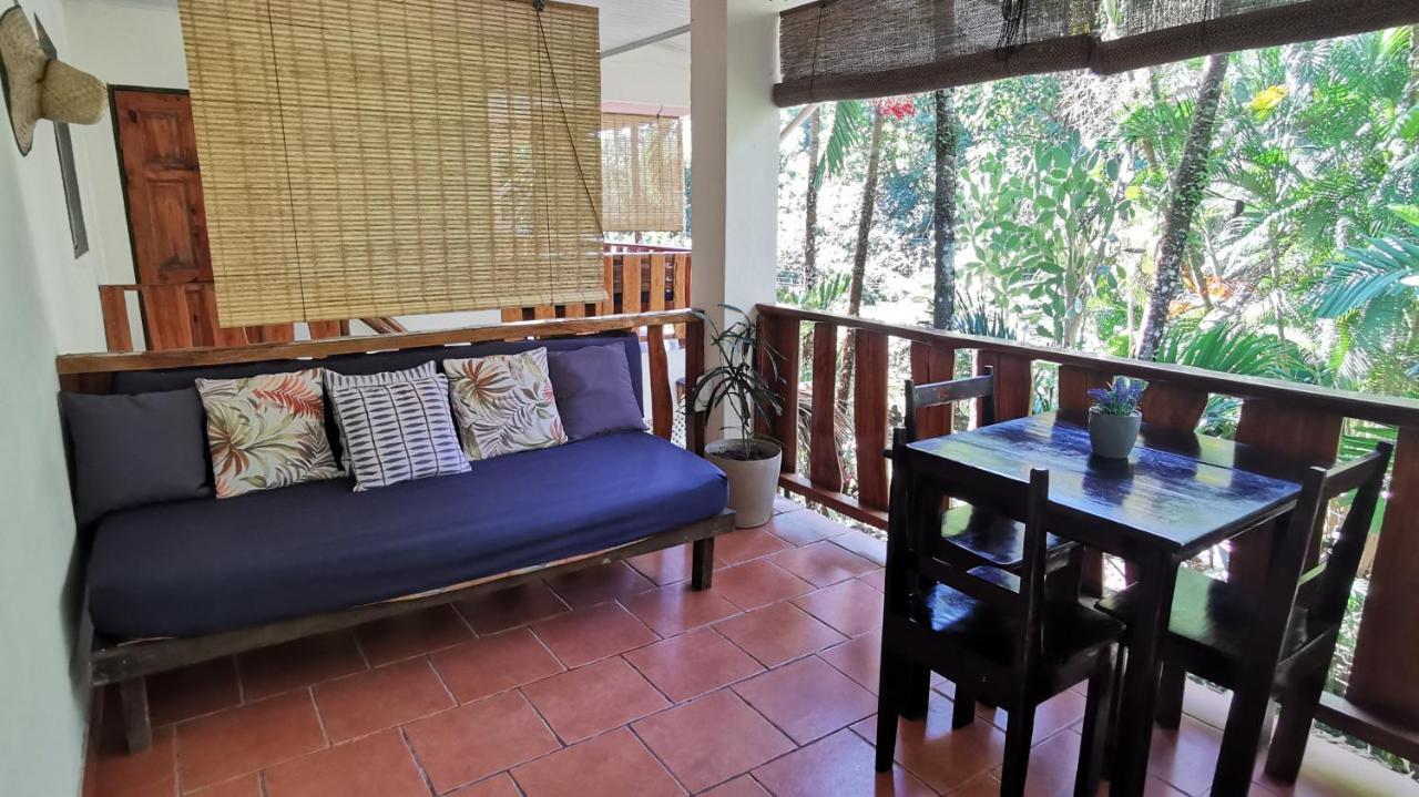Colibri - 4 Min Walk To The Beach! Apartment *