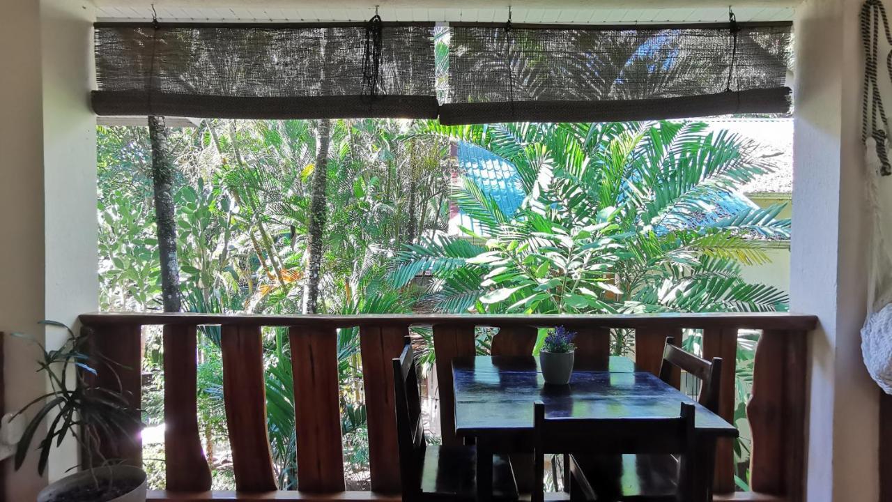 Colibri - 4 Min Walk To The Beach! *
