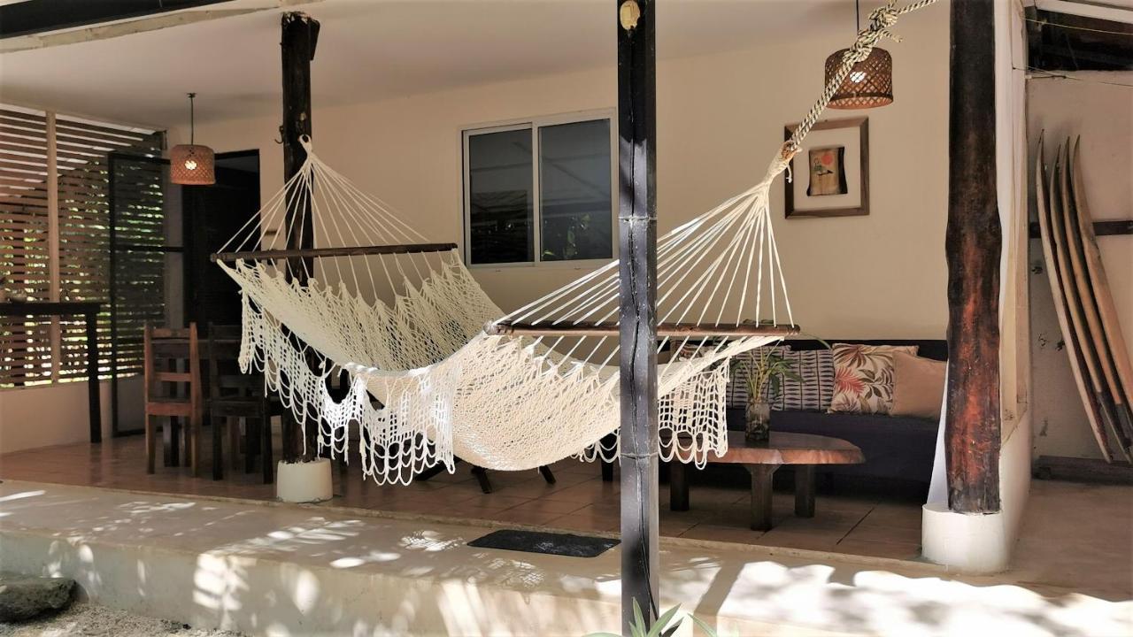 Apartment Colibri - 4 Min Walk To The Beach! *