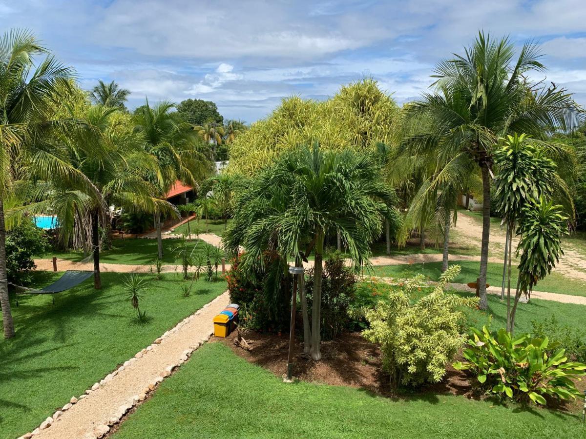 Hotel Del Sol 3*