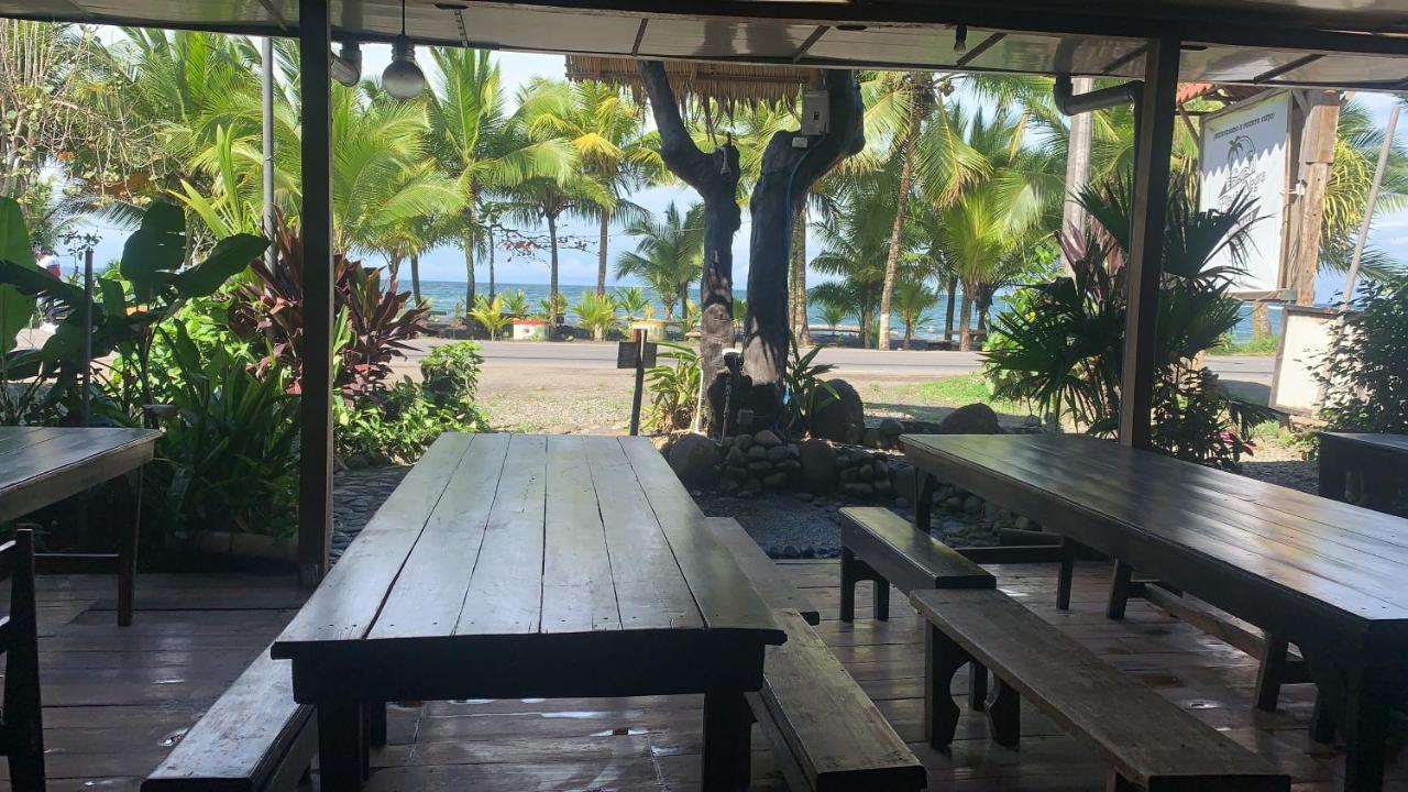 Hotel Kaya's Place Puerto Viejo de Talamanca