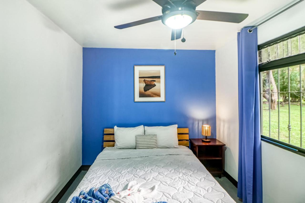 Holiday home Tico Beach House Coco