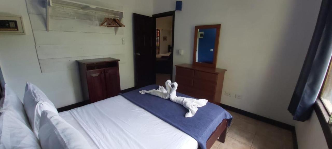 Massai Apartment Playa Flamingo
