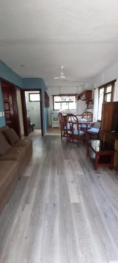 Apartment Massai Playa Flamingo