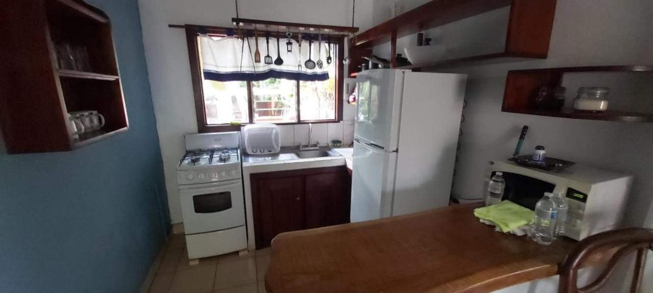 Apartment Massai Playa Flamingo