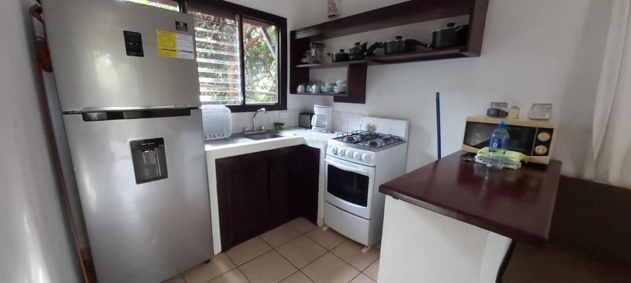 Apartment Massai Playa Flamingo