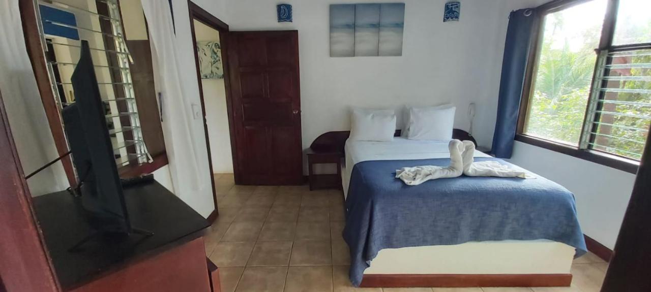 Massai Playa Flamingo