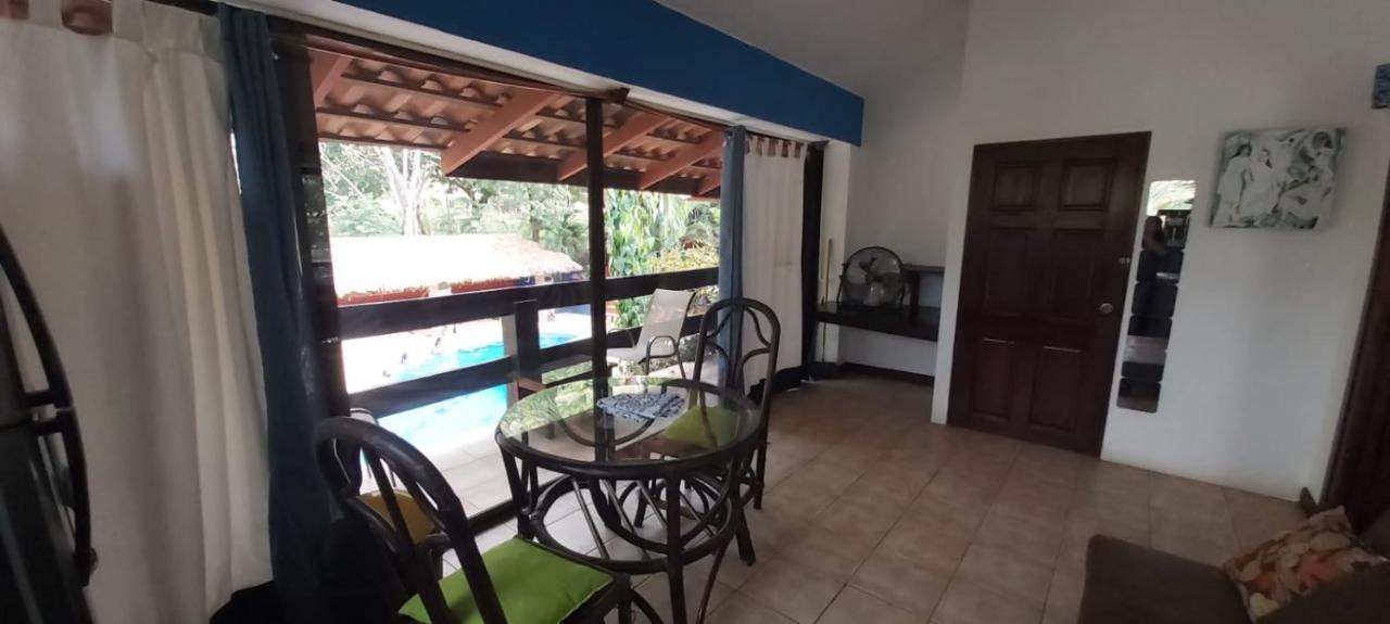 Apartment Massai Playa Flamingo