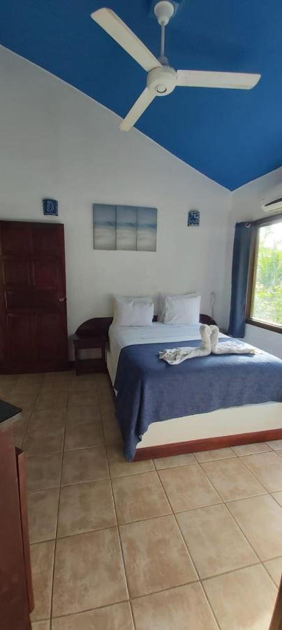 Massai Apartment Playa Flamingo
