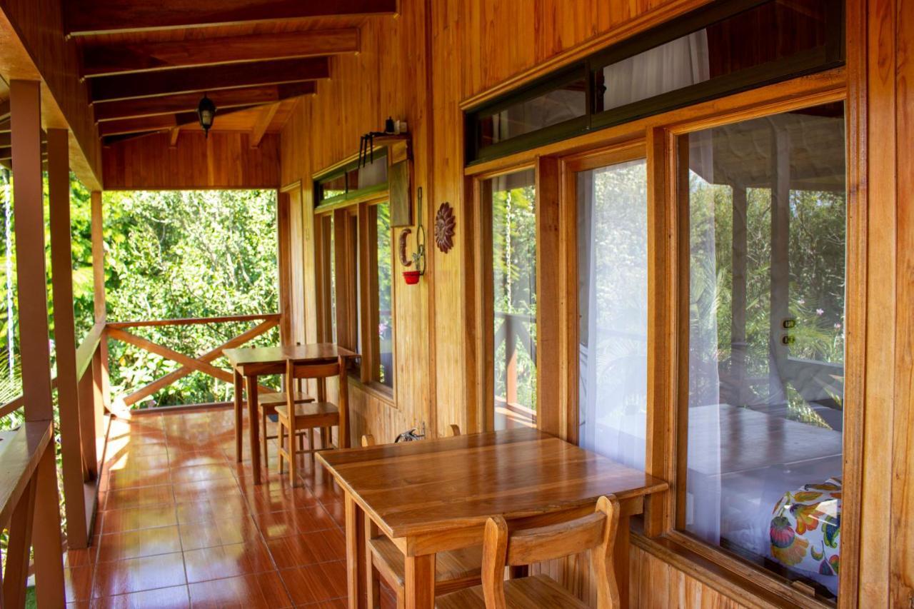 Holistico Hotel