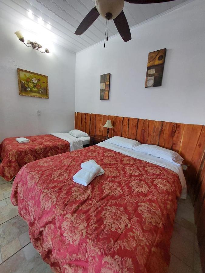 Aparthotel Loma Tranquila 3*