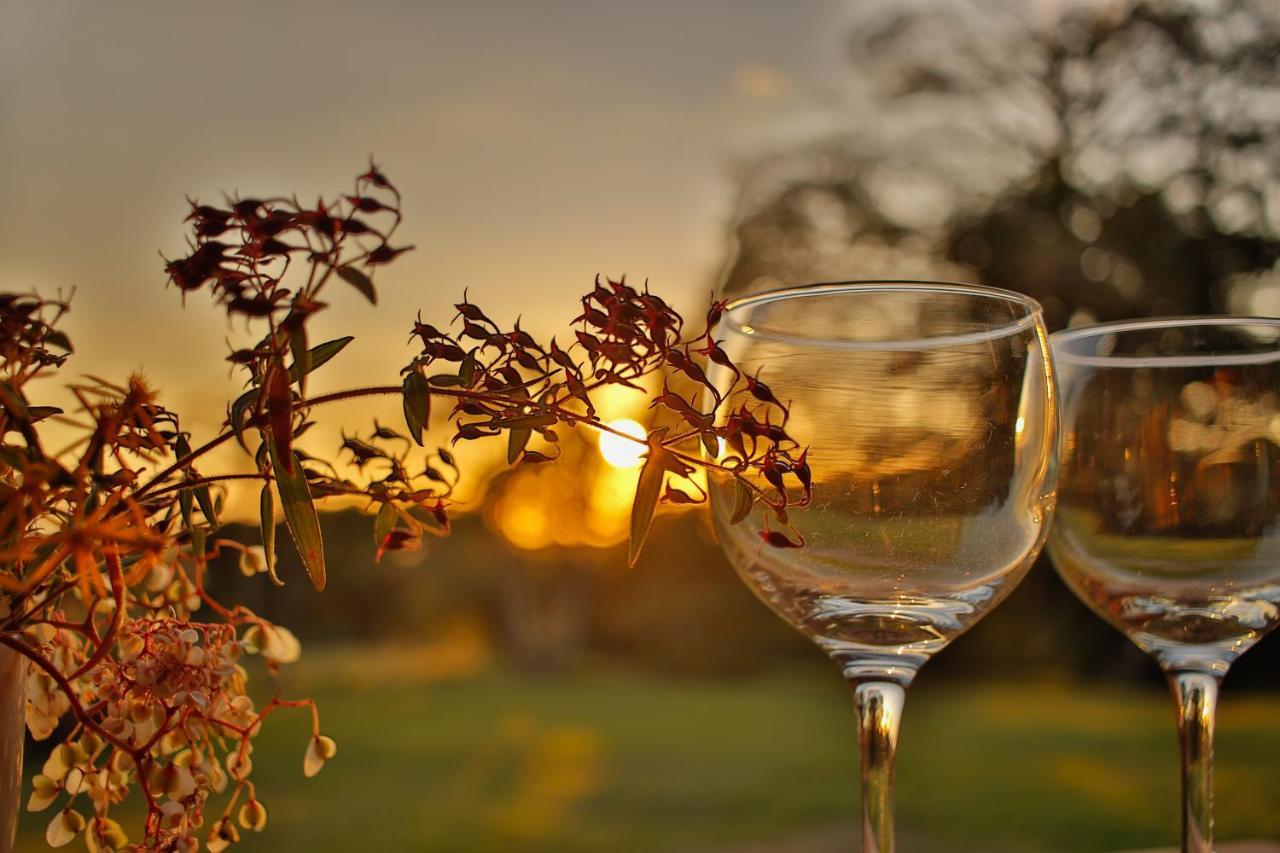 Sunset Aparthotel