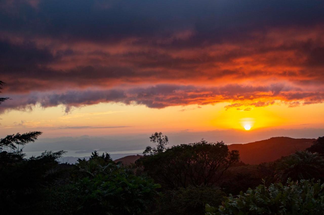 Sunset Aparthotel Monteverde