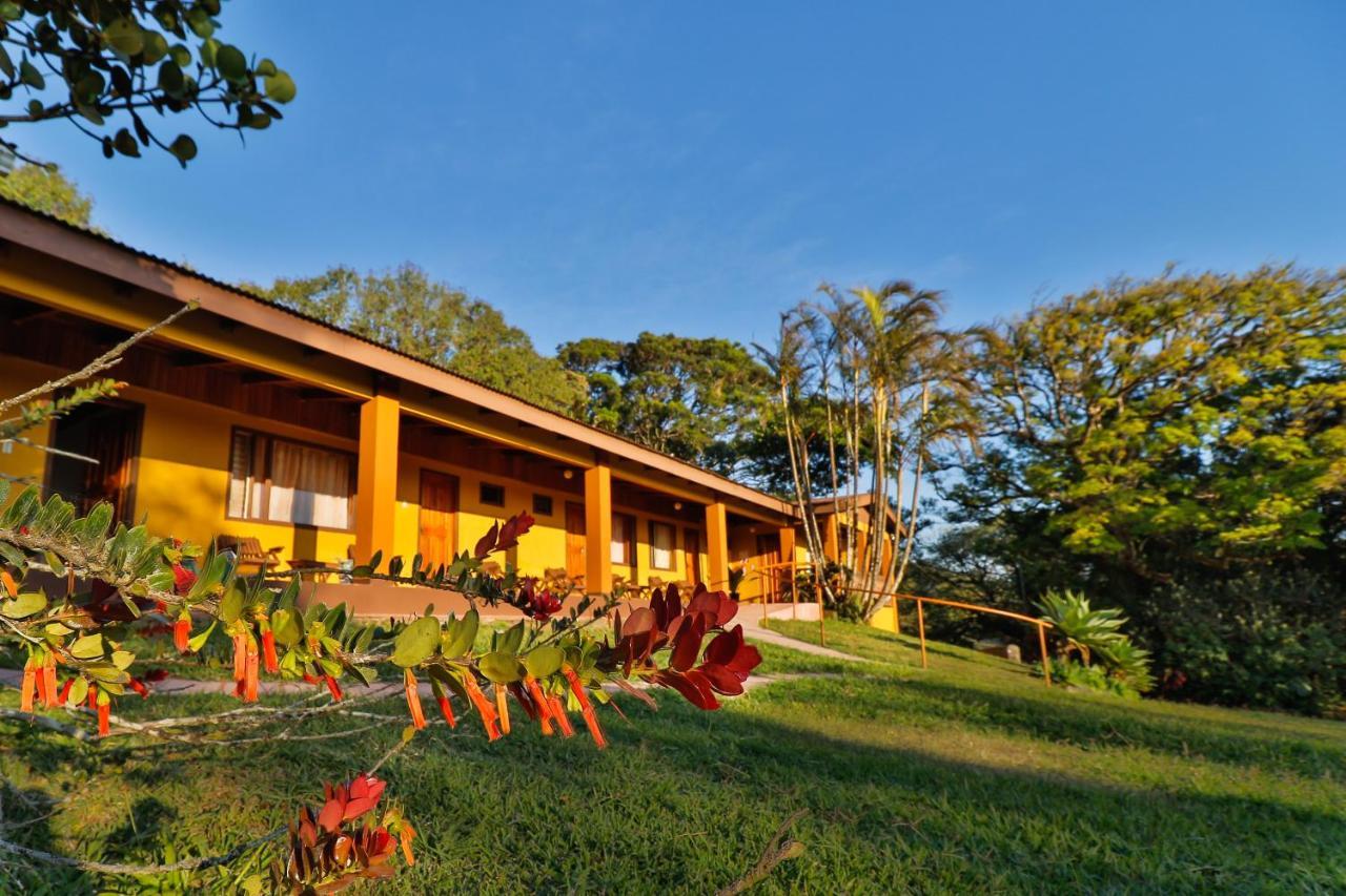 Sunset Aparthotel *