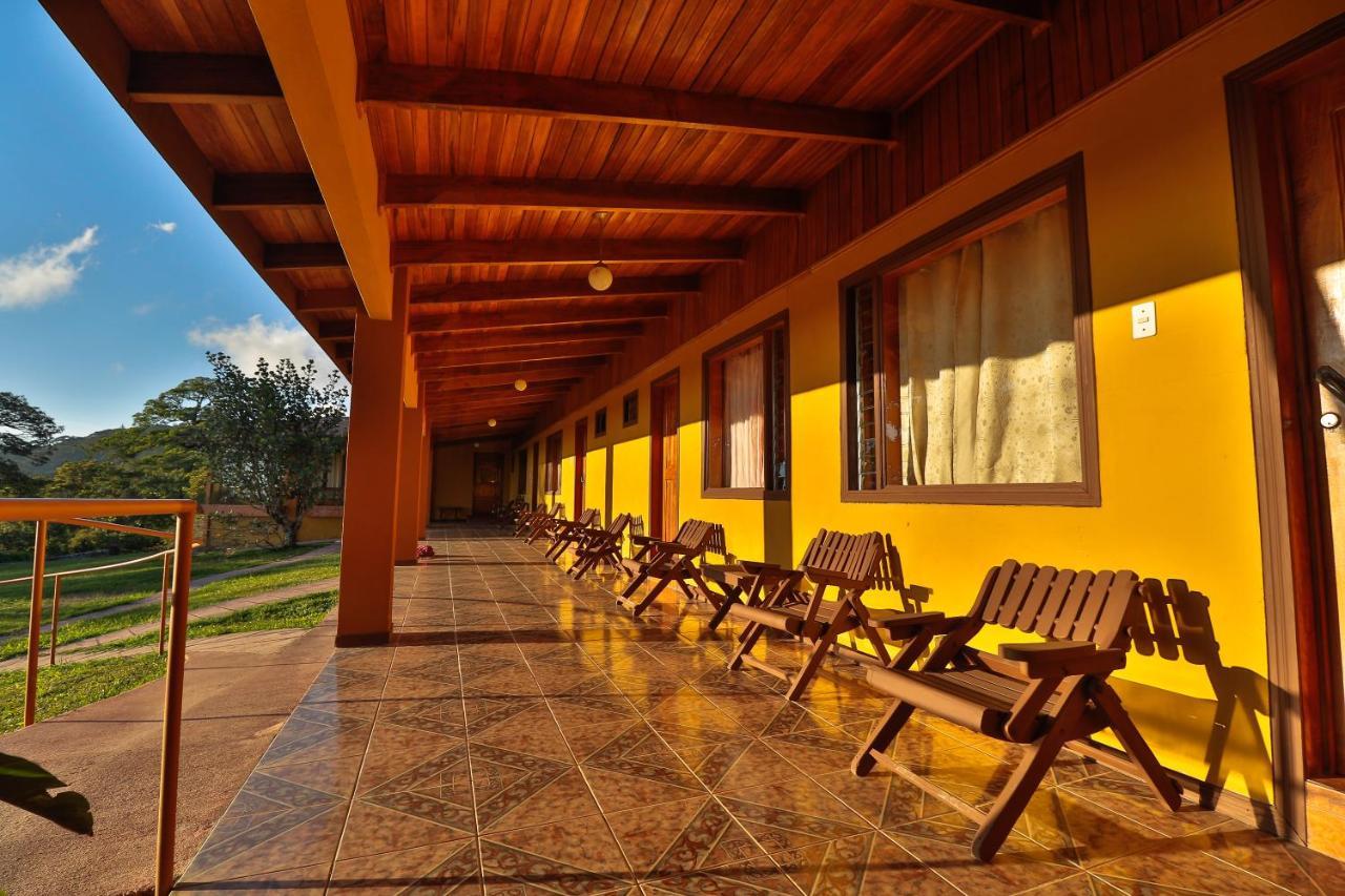 Sunset Aparthotel *