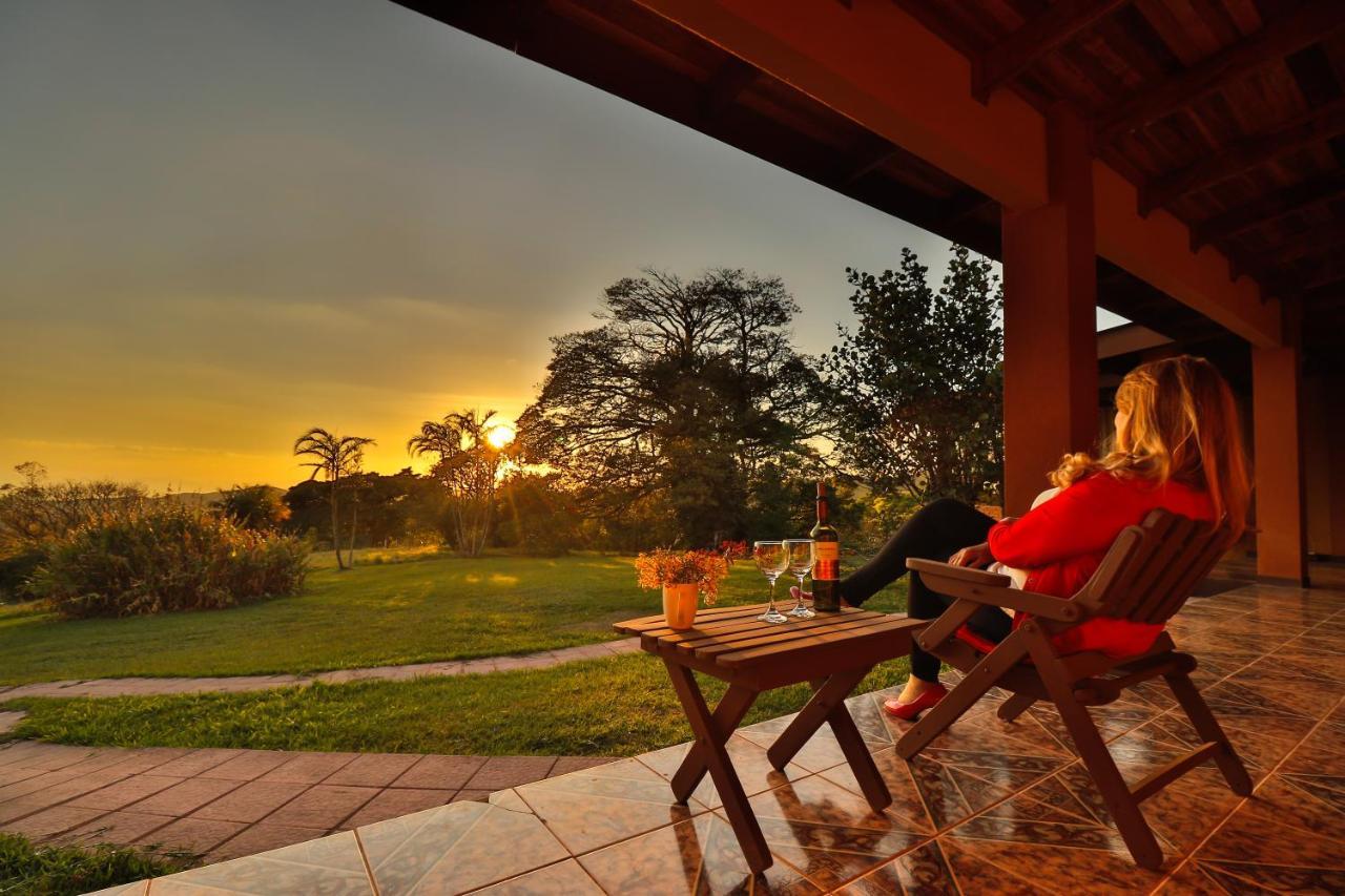 Sunset Aparthotel