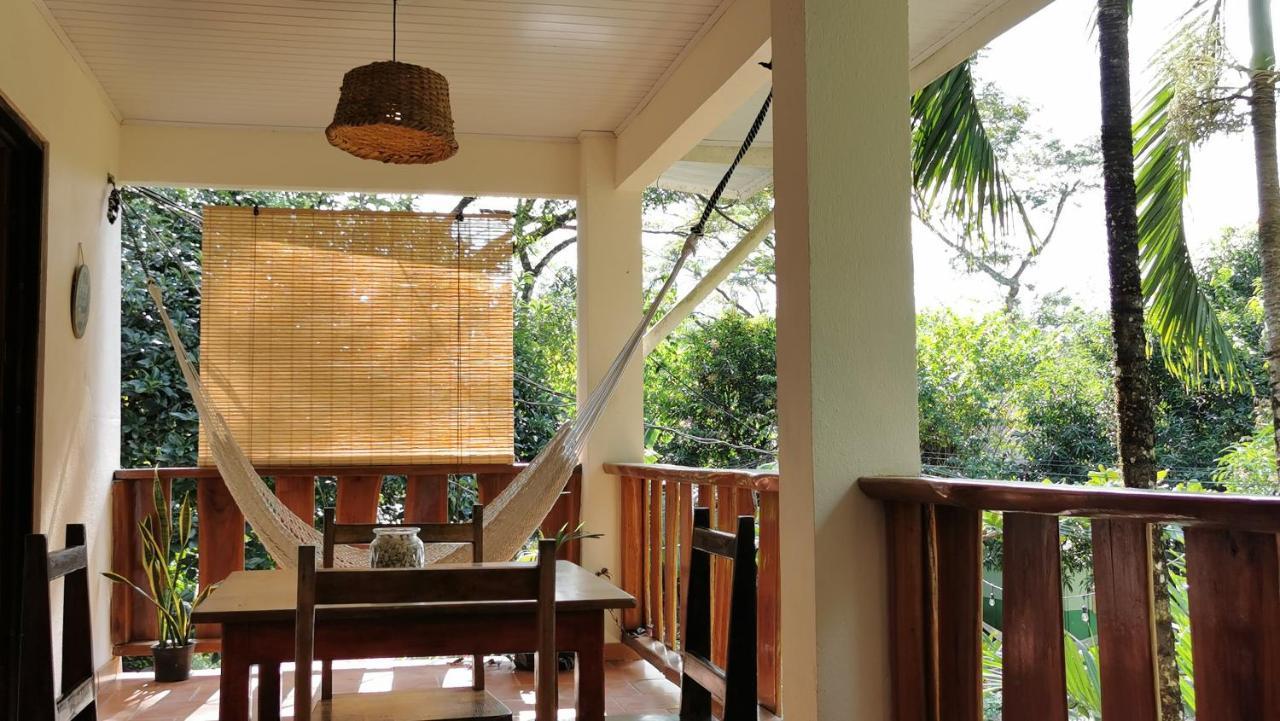 Apartment Colibri - 4 Min Walk To The Beach!