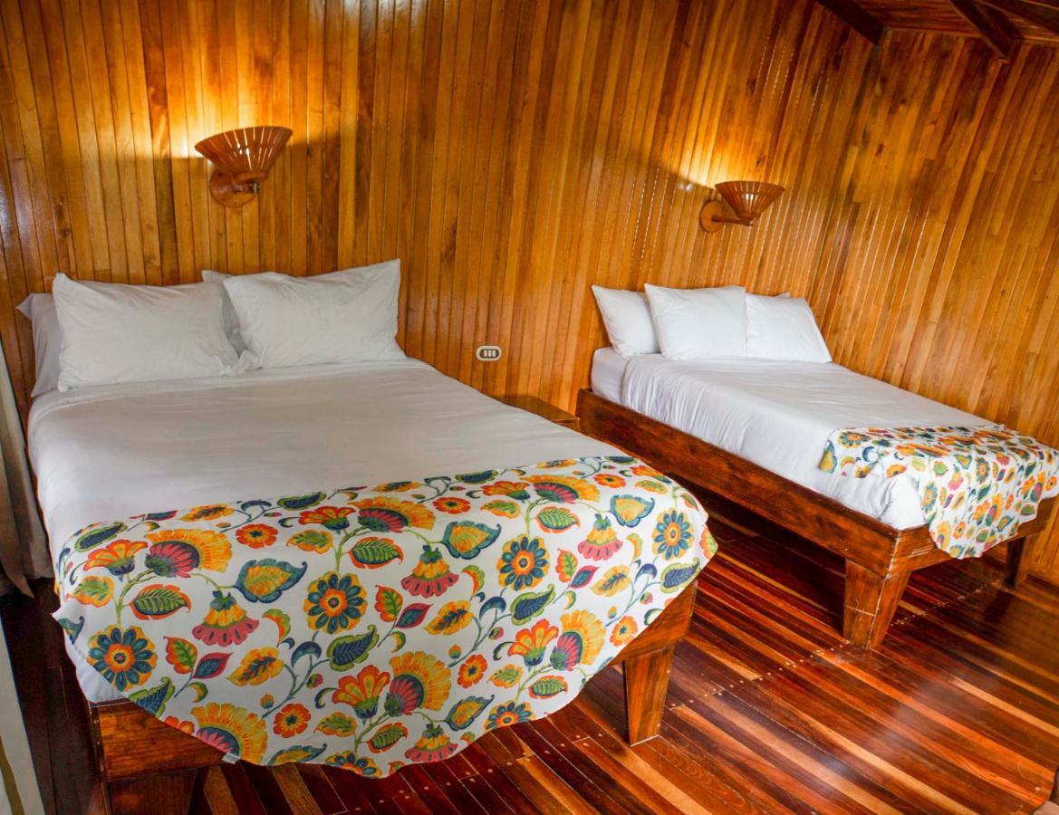 Hotel Holistico