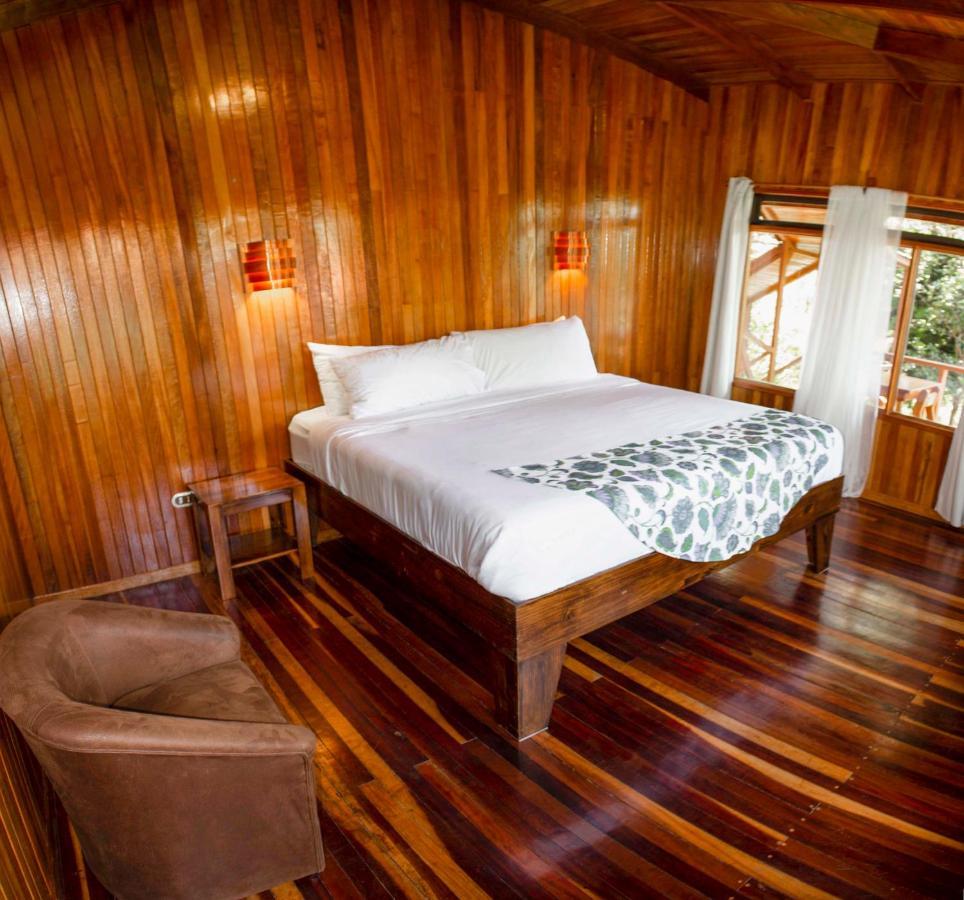 Holistico Hotel 3*