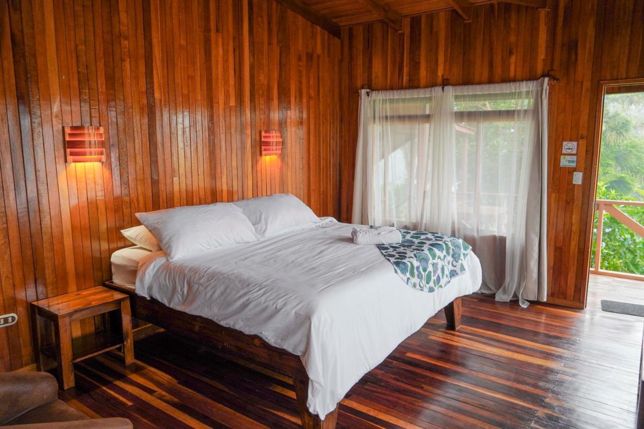 Holistico Hotel